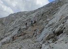 2026-07-13 at 21.48.43 (4)